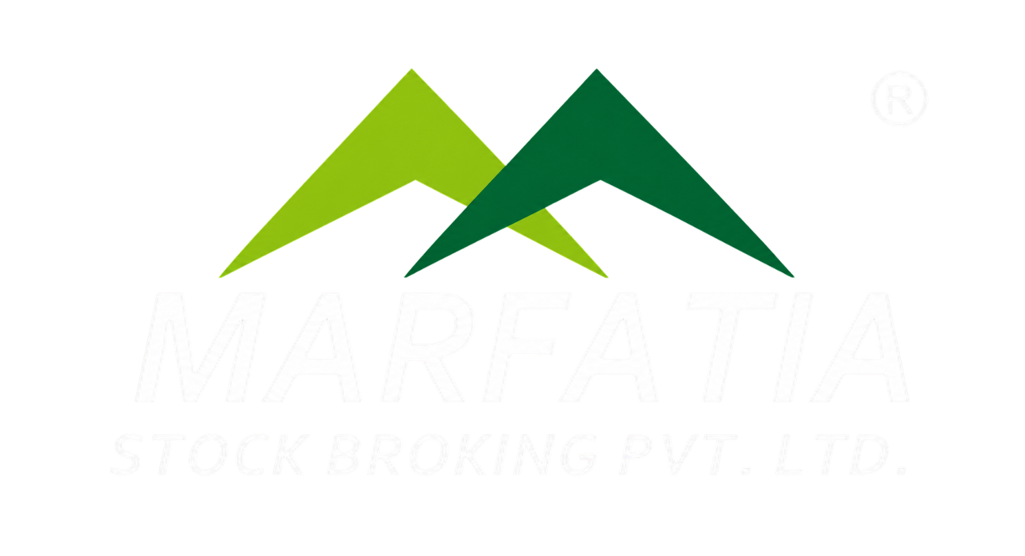 Marfatia